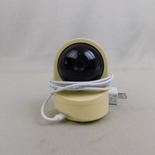 Wansview Q6 1080P IP Camera HD Indoor Home Surveillance Security 5784