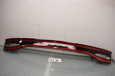 13 14 15 16 Dodge Dart Rear Used LED Trunk Center Lid #41