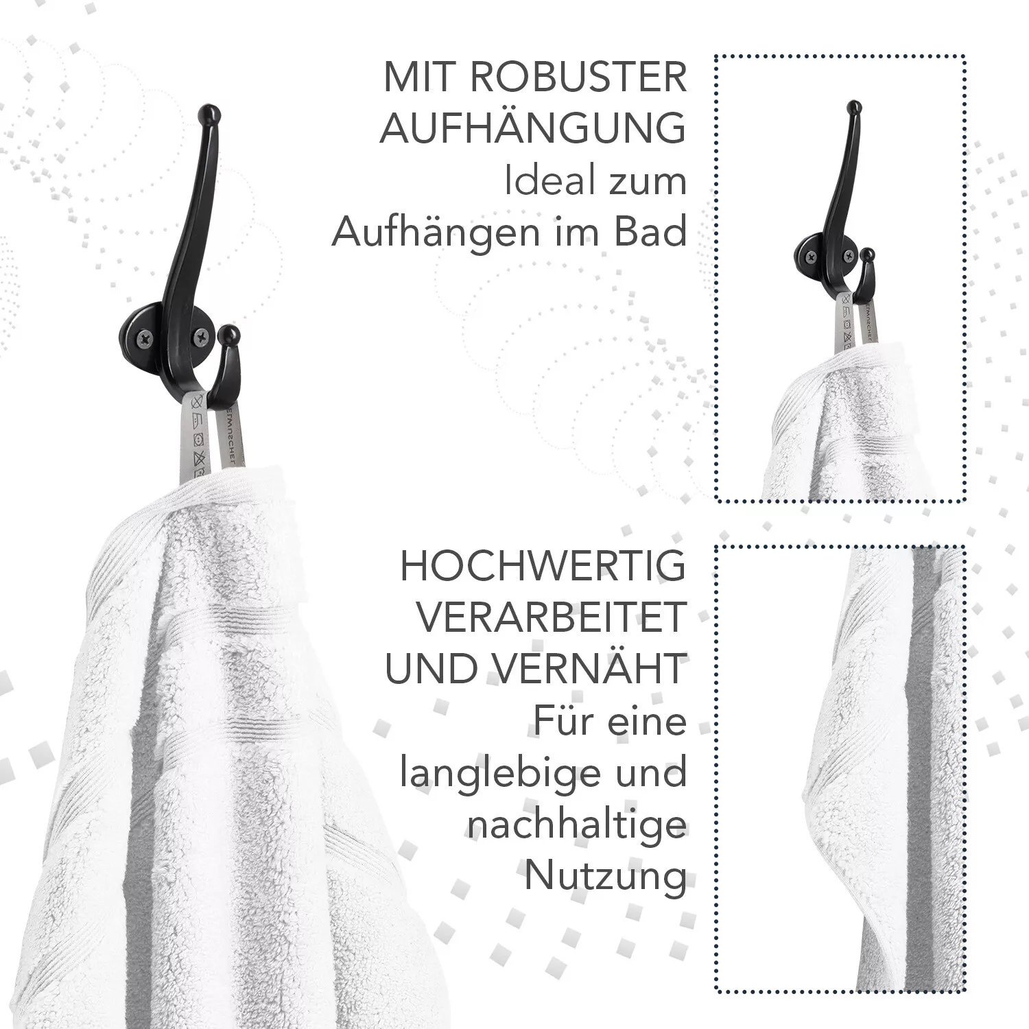 Bild 9 von 89