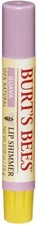Burt's Bees Lip Shimmer, Guava 0.09 oz