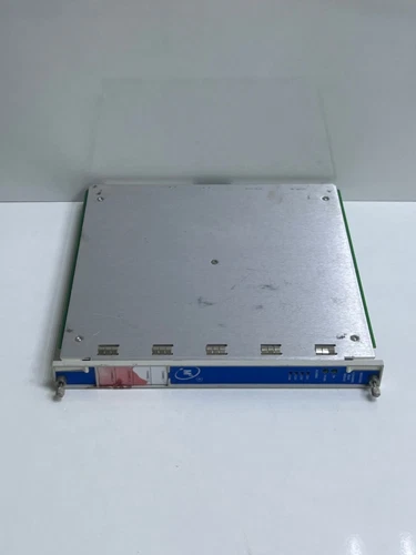 Bently nevada 3500/32M PWA 149986-02NC 4 Channel Relay Module