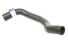 Radiator Coolant Hose Lower URO Parts 17121475574 fits 02-08 Mini Cooper