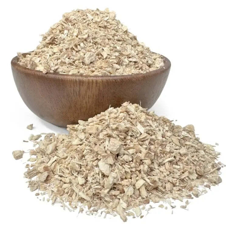 Poke Root Dried Phytolacca Americana 100% pure - Premium Quality WHOLESALE!!