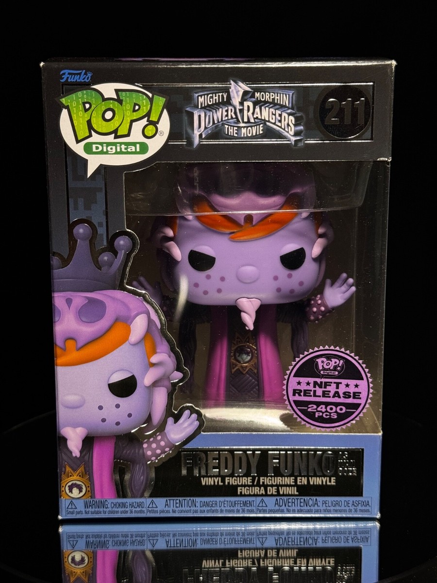 poppo様 POPINICA PB-55 SPIDER-MAN SPIDER MACHINE GP-7 BOXED JAPAN BOX 1979