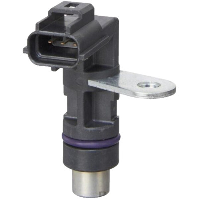 56041479AC Crankshaft Position Sensor Fits: Dodge Jeep Mitsubishi Ram V6 3.7L