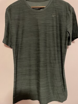 nike dri fit breathe t shirt