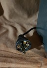 B & K MODEL 960 Transistor Radio Analyst Powers Up — photo 8