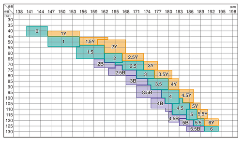 Mizuno Judo Gi Judogi Jacket Top Only Double Weave Model 22JM6A8201 Japan - Bild 3 von 3