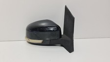 Ricambi Usati Specchio Specchietto Retrovisore DX Destro Ford Focus 2^ 2007