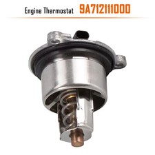 Thermostat Porsche BOXSTER