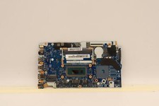 For Lenovo IdeaPad 1 14IAU7 5B21H70792 I3-1215U 8G-RAM Laptop Motherboard
