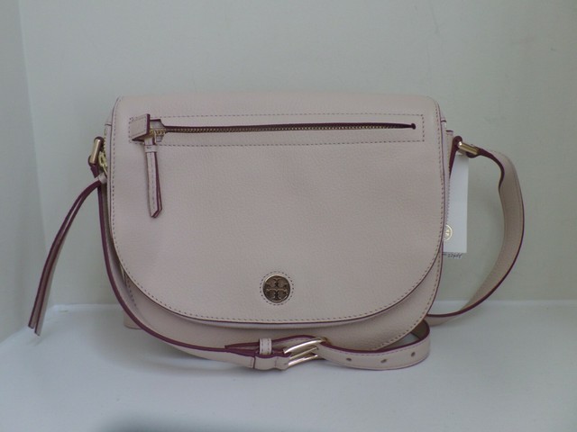 tory burch brody bag