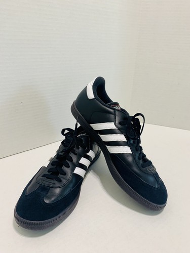 adidas samba classic sizing