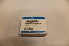 Agilent Technologies G8400-67200 7900/8900 Skimmer Cone X-Lens Nickel ~