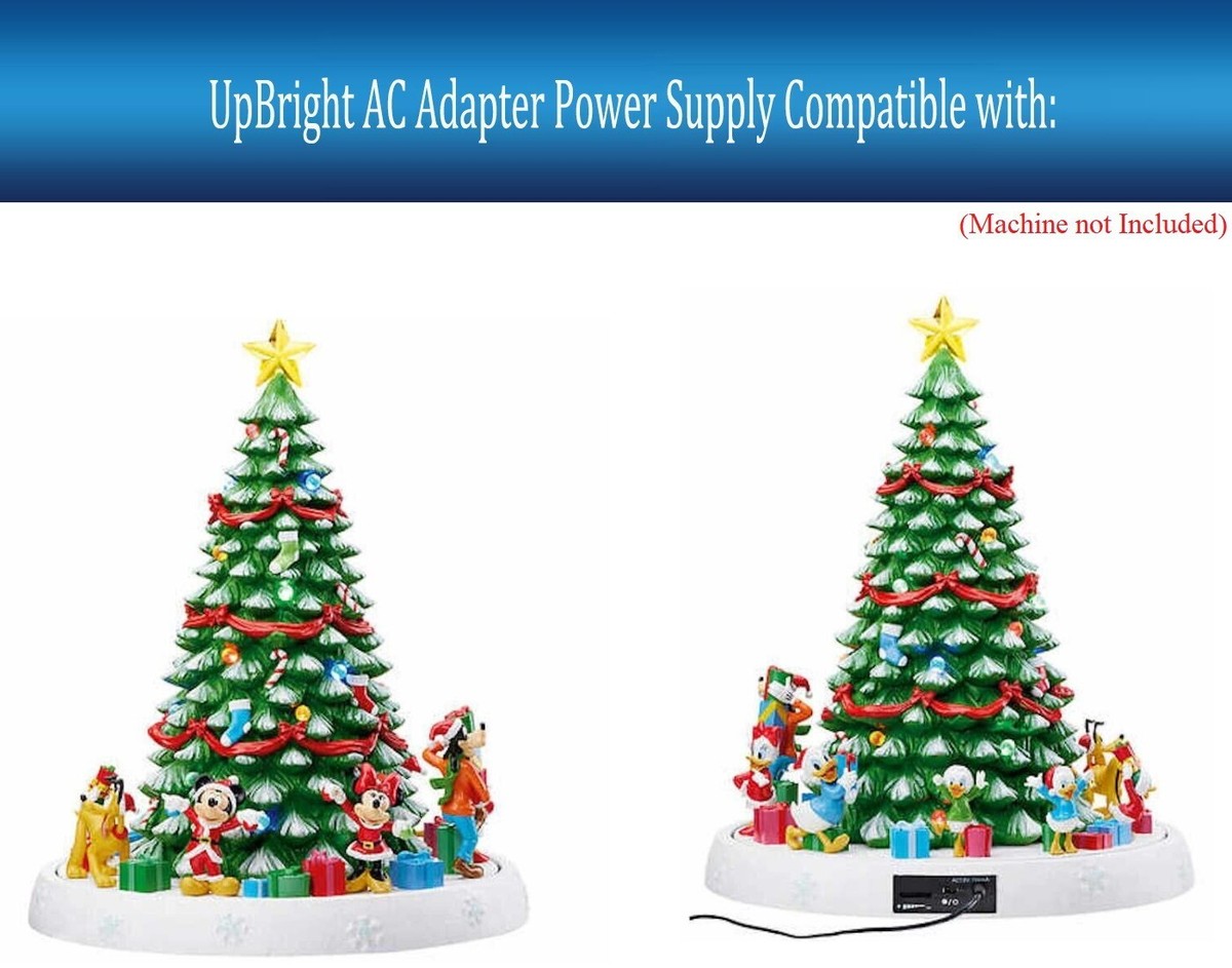 6 V Ac Dc Adapter 3 A At Best Price In Nashik | ID: 27621009997 - Foto 2