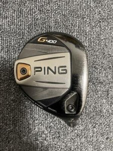 Ping G400 7 Wood | eBay 