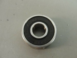 Nmb 608d подшипник