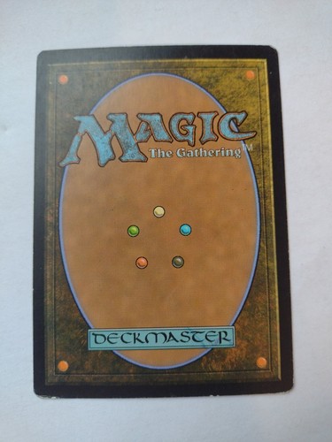 MTG Magic The Gathering Card Courier Griffin Creature Griffin White Zendikar - Picture 2 of 2