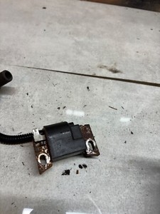 Zündspulenmodul Honda GCV160 GCV135 GC135 GC160 Motor 30500-ZL8-014 B13