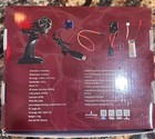 Picture 3 of 5