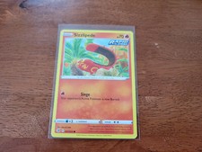 (2 Card Minimum) - 15% off 4+ | Pokemon Sword & Shield: Fusion Strike