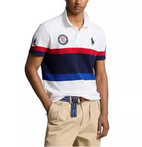 Ralph Lauren USA Olympic | eBay Ralph Lauren USA Olympic | eBay