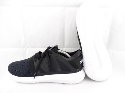 adidas Originals W Tubular Viral Sneaker NEU schwarz EU 40 2/3 UK 7