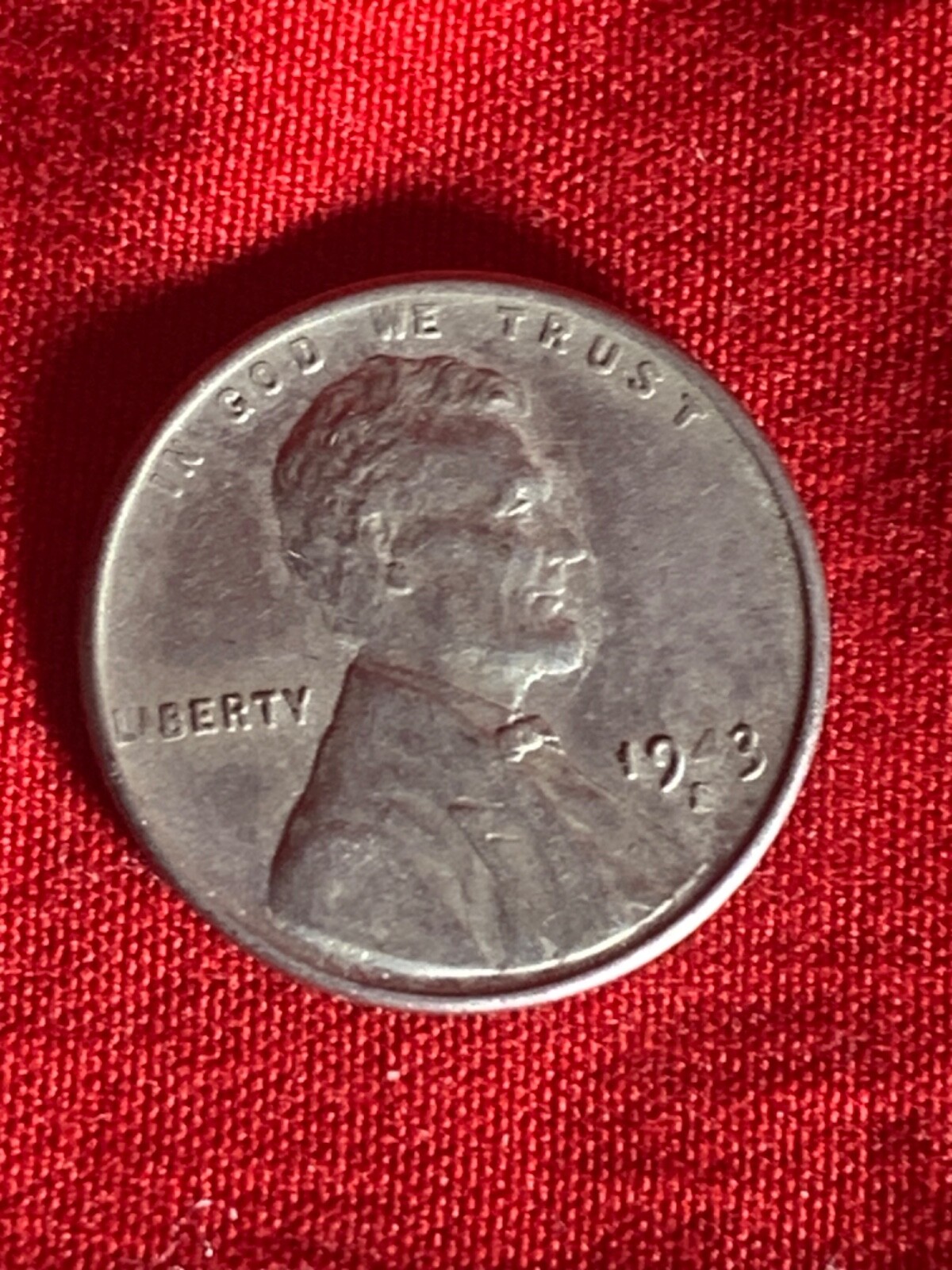 Picture 6 of 24