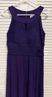 sangria purple bridesmaid dresses Plus Size Long Bridesmaid Dresses with Sleeves