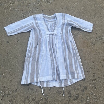 meg by design dress The Coventry Collection