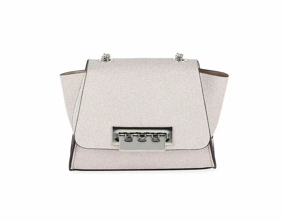 Zac Zac Posen - Eartha Mini Chain Crossbody