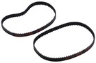 Ducati Tru-Fit Timing Belt 1000 1100 Sport Classic GT ST3 Hypermotard Monster