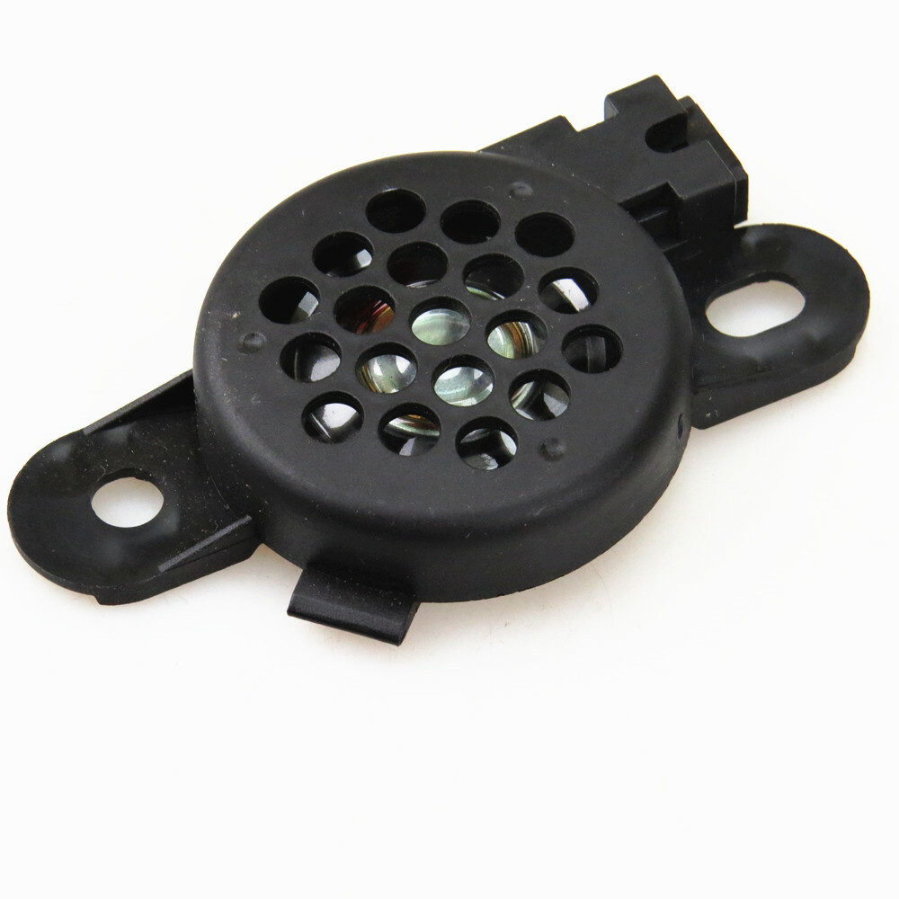 OPS PDC Parking Aid Warning Buzzer Speaker For AUDI SEAT VW Passat Jetta Tiguan eBay