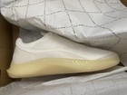 Picture 11 of 12