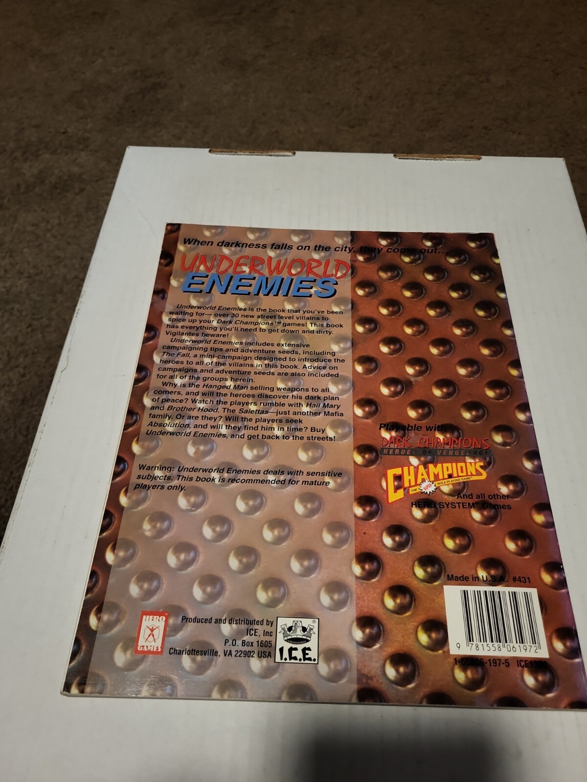 Picture 3 of 6
