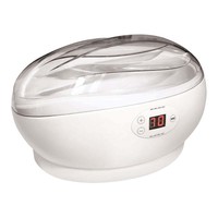 Deo Deo Paraffin Wax Heater Wax Heater Deo Deo Paraffin Wax Heater Wax Heater