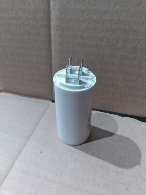 #ad Capacitor for Generac Coleman Pramac G70698 AVR Capacitor PG70698 FREE SHIPPING $27.06