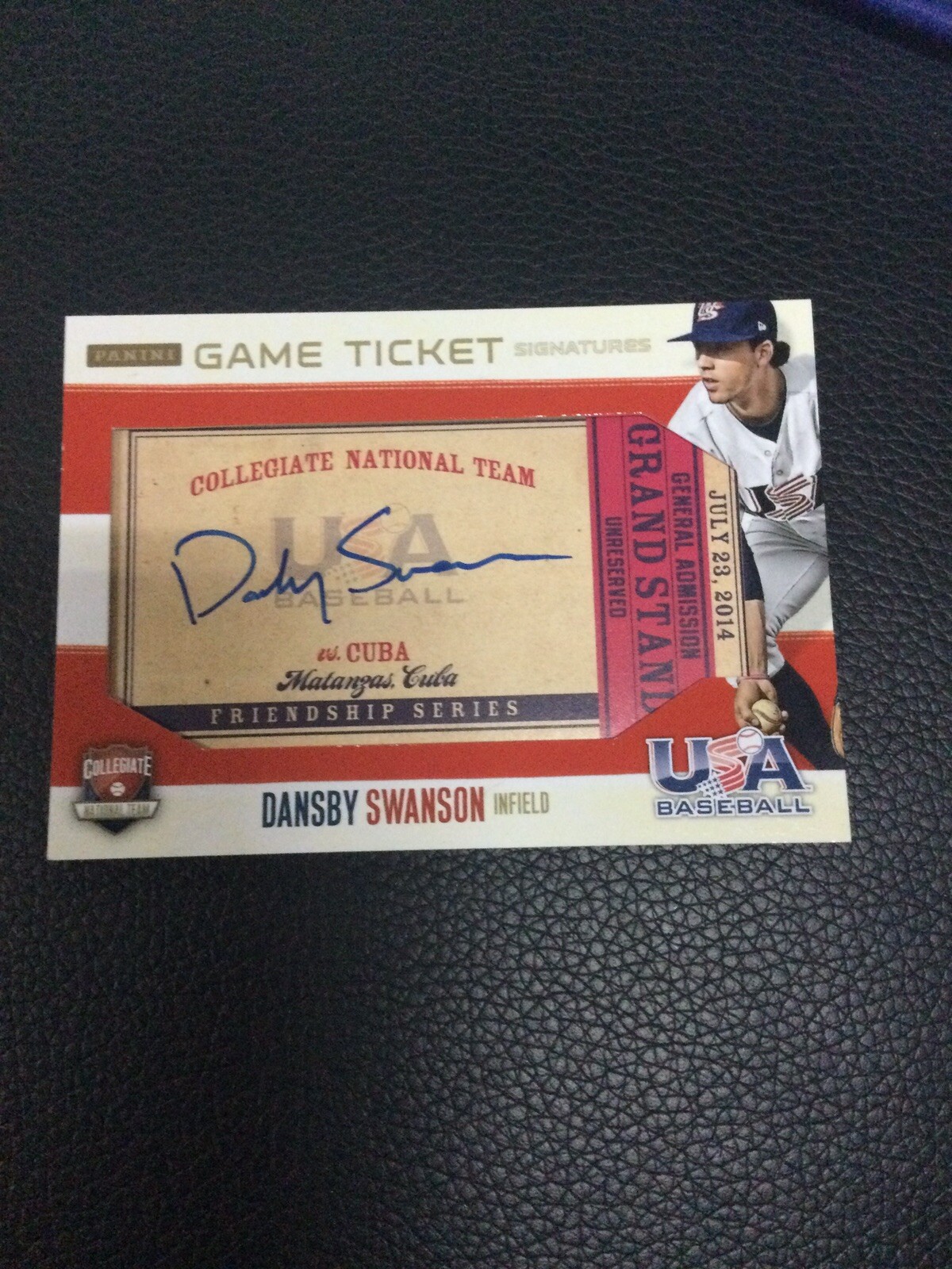 Picture 1 of 2