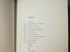 Foto 3 di 10