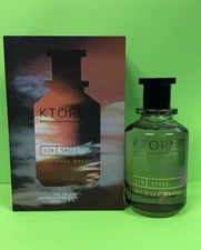 Ktoret Spice by Michael Malul Eau De Parfum Spray 3.4 oz for Men