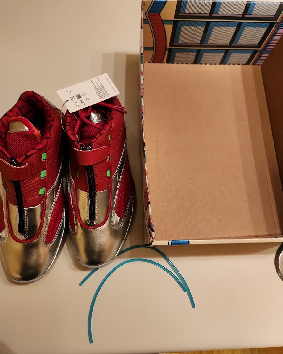 靴 Sold out s-l400.jpg