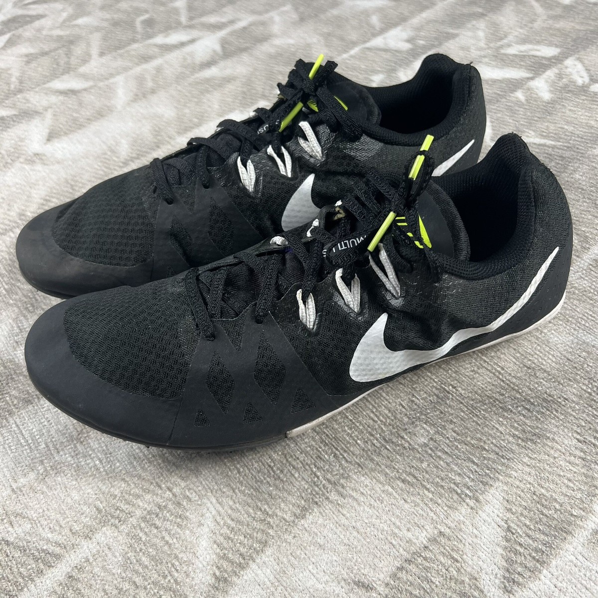 Nike Sneaker Nike Rival M Multi Use Nike Zoom Rival Medium