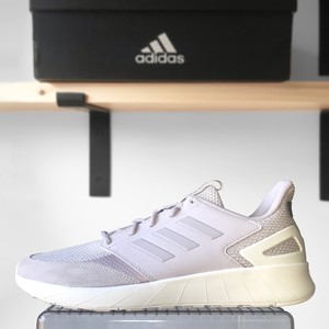 adidas questarstrike x