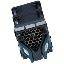 Oryginalny katalizator wentylatora Cisco C3KX-FAN-23CFM V01 V02 3560X 3750X WENTYLATOR PRZEŁĄCZNIKA UŻYWANY