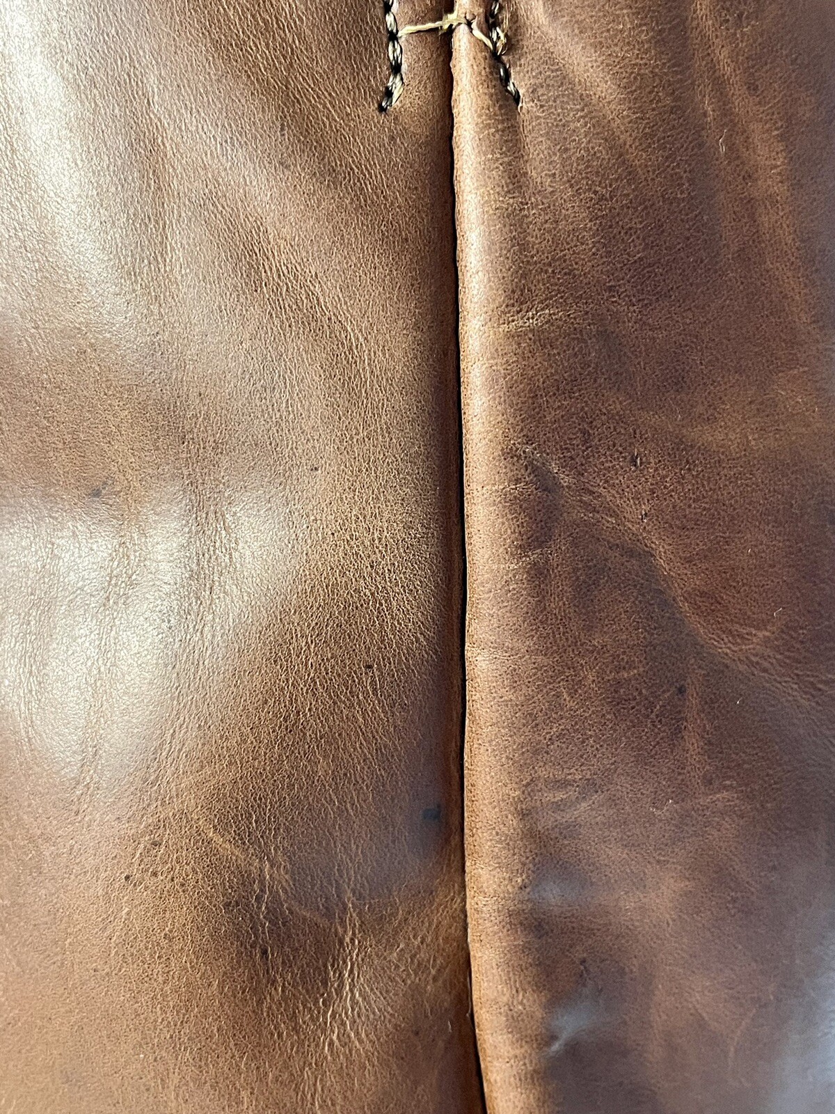 Picture 17 of 24