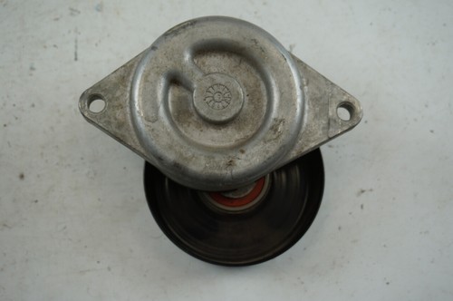 1987-1995 Belt Tensioner Assembly Chevy Camaro Firebird V6 2.8 3.1 14102621 - Bild 3 von 5