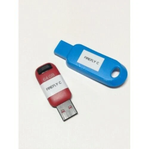 SanDisk computadoras de escritorio y computadoras Todo en Uno