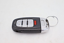 ✅ 2009-2016 Audi A7 Smart Key Fob Keyless Entry Remote OEM 2010 2011 2012 2013
