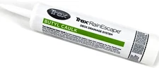 Trex Rainescape Butyl Sealant Caulk