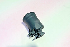 VAUXHALL INSIGNIA A 2.0 CDTI 08-17 ZAFIRA FUEL FILTER HOUSING STRAINER 13244294